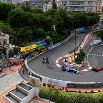 F1 dropping Monaco would be a “shocker”