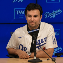 BOMBAZO: ¡Cadillac cierra BRUTAL FICHAJE para Checo Pérez!