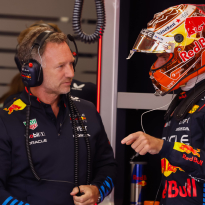 Red Bull hará impactante anuncio ANTES del GP de Azerbaiyán