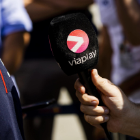 Fans reageren op nieuws vanuit Viaplay over abonnementen: 'Hebben ze een probleem?'