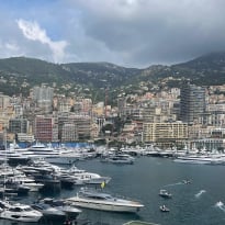 Strategie-expert ziet gat in nieuwe pitstop regels GP Monaco