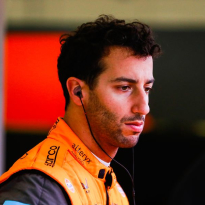 Ricciardo doet boekje open over tijd bij McLaren: "Dacht dat ik beste coureur ter wereld was"
