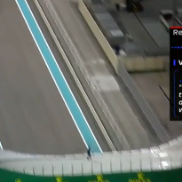 VIDEO: Verstappen vol zelfvertrouwen: "Als je wil mag je de motor naar beneden schroeven"