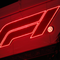 Champions aren't good enough for F1 anymore