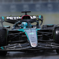 LIVE (gesloten) | F1 Grand Prix van Canada: Verstappen wint ondanks twee safety cars