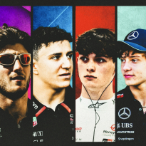 Herbert verwacht vroege exit na "beschamende" crash Doohan in Japan