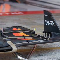 Alpine stopte ontwikkeling van 2025-wagen na plots FIA-verbod