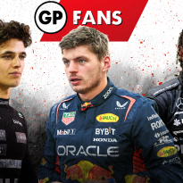Verstappen makes Hamilton salary admission as McLaren star seals HUGE deal - GPFans F1 Recap