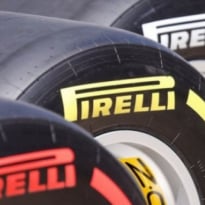 F1 team boss gives 'too big a jump' verdict over Qatar tyre disruption
