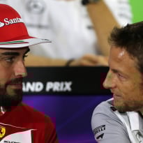 F1 champion announces plan to retire from full-time racing at end of season