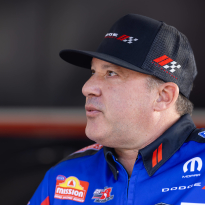 NASCAR legend Tony Stewart issues brutally honest Daytona 500 verdict