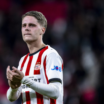 Veerman kan genieten van Verstappen: 'Die Norris is dan vaak aan het janken'