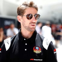IndyCar Long Beach Grand Prix: How to watch Grosjean and Ericsson live
