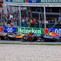 F1's FIRST-EVER season ticket announced for 2026