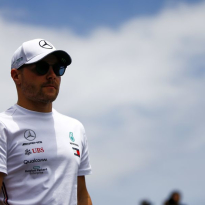 Valtteri Bottas 2019 F1 driver ratings: Every grand prix reviewed