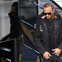 Lewis Hamilton: 'Het tempo van Ferrari is erg goed, dus de uitdaging is groter dan ooit'