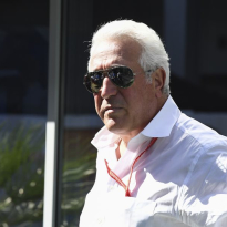 Kolles laakt aanpak Lawrence Stroll bij Aston Martin: ''Het zal niet werken''