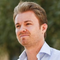 F1 champion speaks out on 'embarrassing' Qatar track limits issue