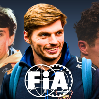 Max Verstappen ‘knew’ about McLaren disqualification before FIA verdict