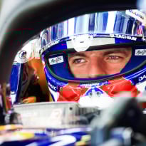LIVE (gesloten) | F1-testweek Bahrein: Verstappen komt in actie, laatste testsessie aangebroken