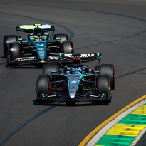 F1 Hoy: Alonso se lanza vs. la FIA; Maniobra de Sainz; Sorpresa en Maimi