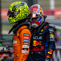 Norris wijst favoriet aan in Canada: "Zij hebben beste totaalpakket op dit circuit"