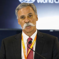 F1 apologises to Australian fans, provides update on 2020 season