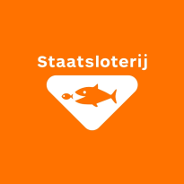 Kans maken op de Jackpot van €8.100.000? Koop nu je Staatslot online!