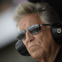 Andretti: Matter of time before Verstappen is a champion