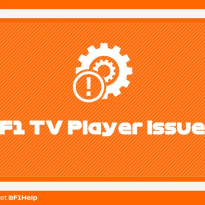 F1 TV offering compensation again after Baku meltdown