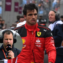 Ferrari will start 'SWEATING' if they don't meet key target in Canada claims Kravitz