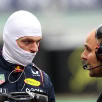 Verstappen waarschuwt Norris na inhaalrace, Lambiase biedt excuses aan | GPFans Recap