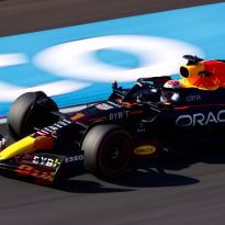 Bandenstrategie: Wat adviseert Pirelli voor de Grand Prix van Nederland?