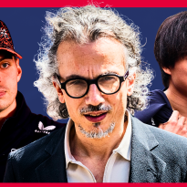 Mekies - Red Bull 'famous' for snap driver changes