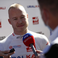 Haas neemt afscheid van Mazepin, Verstappen klaar met discussie over titel | GPFans Recap