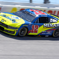 NASCAR Race Today: Darlington start time, TV channel, live stream and lineup