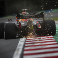 Mercedes favoriet, maar wat doet Verstappen bij de kwalificatie? Zet in en win bij TOTO!