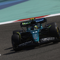 F1 Hoy: Alonso vs. FIA; Sainz se decide; Problemas para Miami