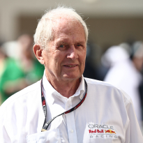 Red Bull 13-second sacking by Marko revealed