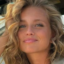 Who is Magui Corceiro? Meet new F1 world champion Lando Norris' on and off girlfriend