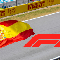 F1 Madrid problem could be SOLVED by genius legendary tracks plan