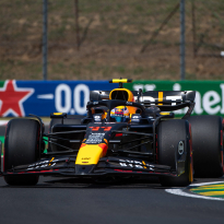 Organisatie Dutch GP naar de rechtbank, Pérez krijgt dringend advies | GPFans Recap