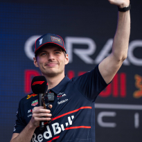 Red Bull insider claims controversial Max Verstappen talent 'an art form'