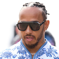 Hamilton sparks row over 'animal cruelty' with new ride