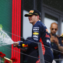 The 5 best Austrian Grands Prix EVER as race renewed through 2030
