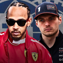 FIA anuncia el veredicto FINAL de la batalla entre Verstappen y Hamilton