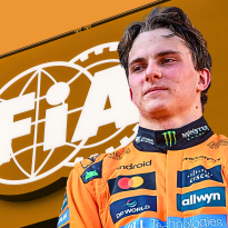 FIA issue McLaren punishment verdict after Piastri incident at Dutch GP