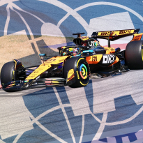 FIA hakt knoop door over crash in São Paulo en deelt flinke straf uit aan Piastri