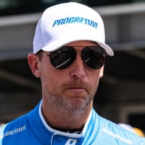 NASCAR Today: Hamlin addresses 23XI lawsuit distraction as driver set to miss multiple races