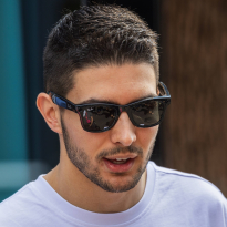 F1 team confirm driver replacement for upcoming session at Spanish Grand Prix
